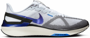 Nike Air Zoom Structure 25 běžecké silniční boty
