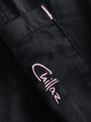 Chillaz Jessy Kletterhose