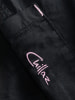 Chillaz Jessy Kletterhose