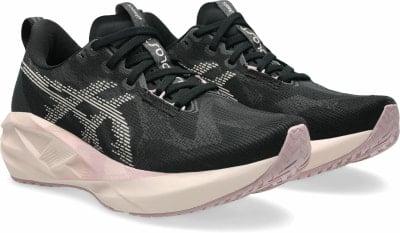 Asics Novablast 5 Laufschuhe
