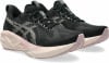Asics Novablast 5 Laufschuhe