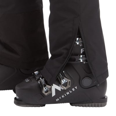 McKINLEY Didi AQX 10.10 Skihose mit Träger