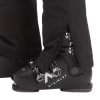McKINLEY Didi AQX 10.10 Skihose mit Träger