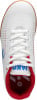 Jako Lightning II ID Hallenfußballschuhe