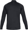 Under Armour Tech Langarmshirt mit Halfzip