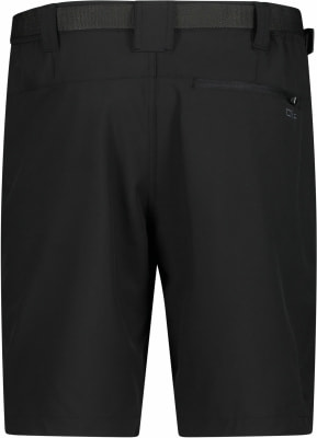 CMP Wandershorts