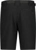 CMP Wandershorts