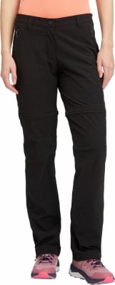 McKINLEY Malloy II Zip Off Wanderhose