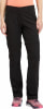 McKINLEY Malloy II Zip Off Wanderhose