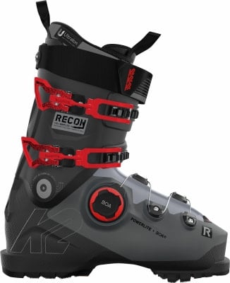 K2 Recon 110 BOA Skischuhe