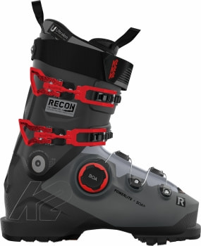 K2 Recon 110 BOA® férfi sícipő