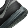 Nike Nike Phantom GT2 Club IC, pánska halová obuv