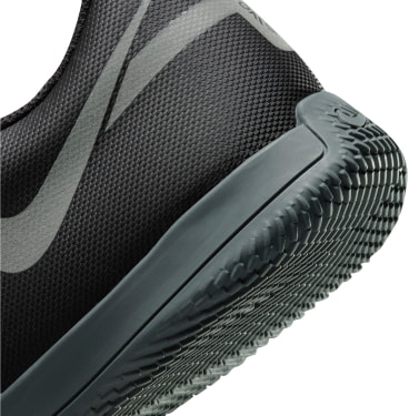 Nike Phantom GT2 Club IC, pánska halová obuv
