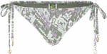 Southcoast Lea Bikinihose