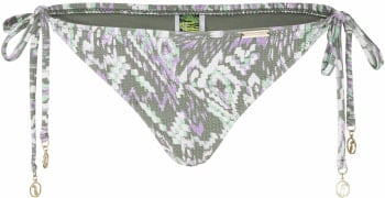 Southcoast Lea Bikinihose