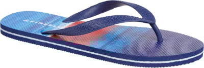Firefly Madera Flip Flops