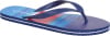 Firefly Madera Flip Flops
