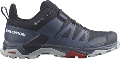 Salomon X Ultra 4 GTX Outdoorschuhe
