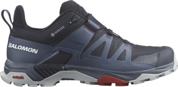 Salomon X Ultra 4 GTX férfi túracipő