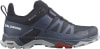 Salomon X Ultra 4 GTX Outdoorschuhe