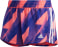 Pacer 3-Streifen Here to Create Shorts