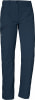 Schöffel Ascona Warm Wanderhose kurzgestellt