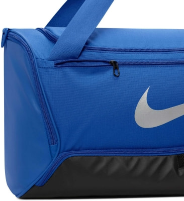 Nike Brasilia 9.5, športová taška