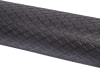 Energetics Body Tube erősítő kötél