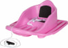 EPM Babysled Cruiser Bob