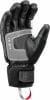 Griffin Base 3D Handschuhe
