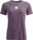 120 Cool Tec Abstract T-Shirt