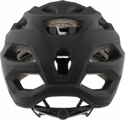 Alpina Carapax 2.0 MTB-Helm
