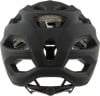 Alpina Carapax 2.0 MTB-Helm