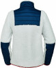 Spyder Boulder FZ Fleece női fleece kabát