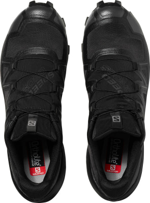 Salomon Salomon SPEEDCROSS 5 GORE-TEX, pánska bežecká obuv