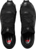 Salomon Salomon SPEEDCROSS 5 GORE-TEX, pánska bežecká obuv