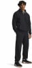 Under Armour UNDER ARMOUR Pjt Rock Icon Jgr Pant