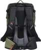 McKINLEY Lascar VT 26 batoh 