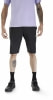 Fox Racing Ranger Radshorts