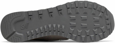 574 Freizeitschuhe