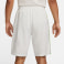 M NSW Pán. šortky REPEAT SW FT SHORT