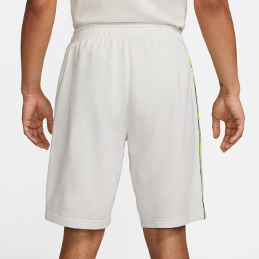 M NSW Pán. šortky REPEAT SW FT SHORT