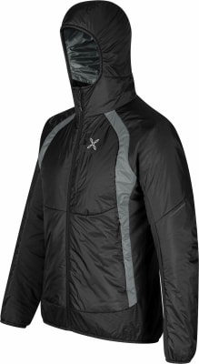 Montura Vulcan 2.0 Isolationsjacke mit Kapuze