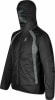 Montura Vulcan 2.0 Isolationsjacke mit Kapuze