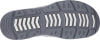McKINLEY Cayman outdoorové sandály