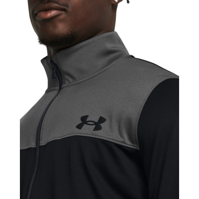 Under Armour Trainingsanzug