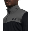 Under Armour Trainingsanzug