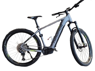 Genesis E-Pro MTB 2.3 E-Mountainbike 29" Genesis E-Pro MTB 2.3 E-Mountainbike 29"