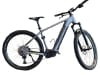 Genesis E-Pro MTB 2.3 E-Mountainbike 29"