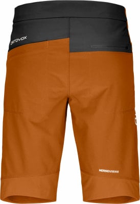 Ortovox Pala Klettershorts